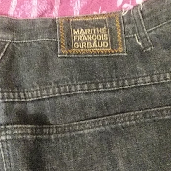 Men's shorts - Picture 6 of 8